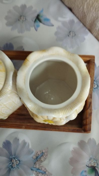 Продаётся посуда