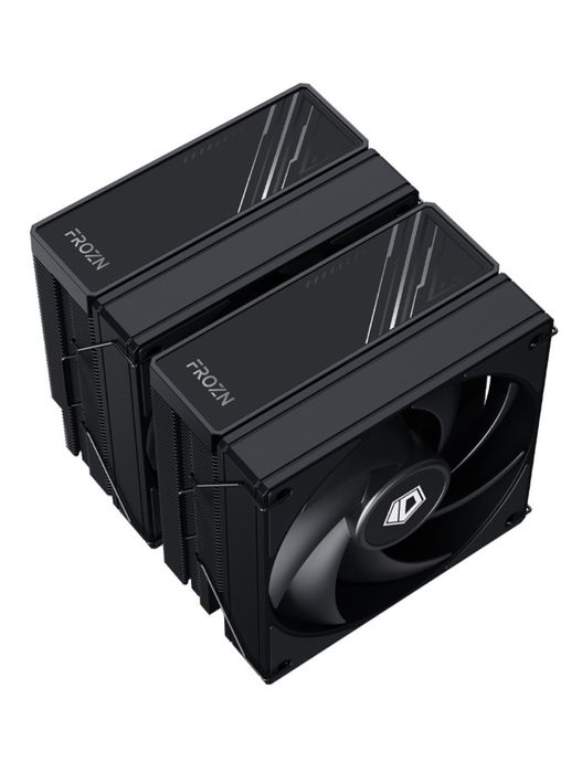 Игровой комп с 9070xt