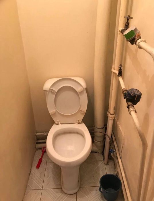 Аренда квартиры Мирабадский район Госпитальный базар Рядом Ойбек метро