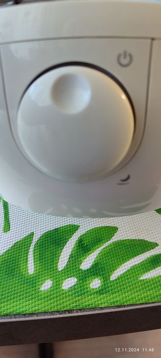 Увлажнитель воздуха