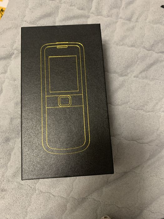 Nokia 8800 в продаже