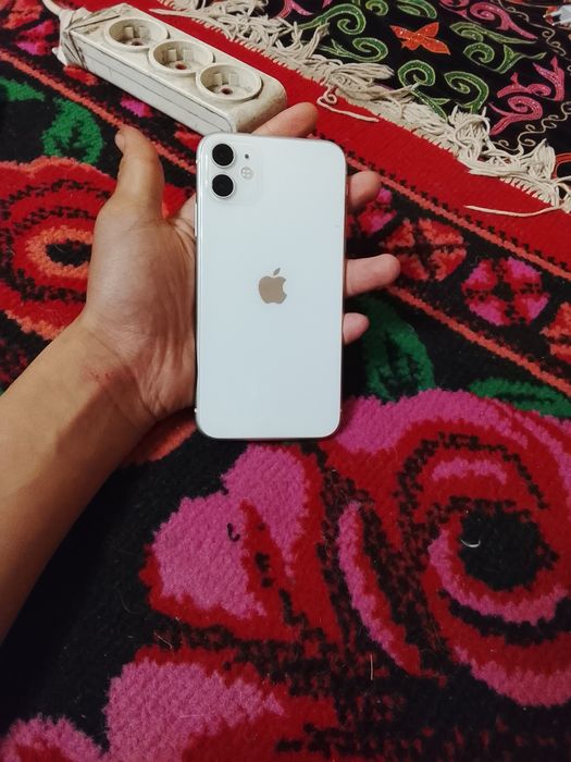 Обмен андройга телефонга