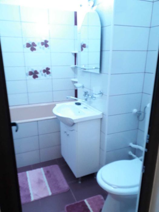Inchiriere apartament 1 camera
