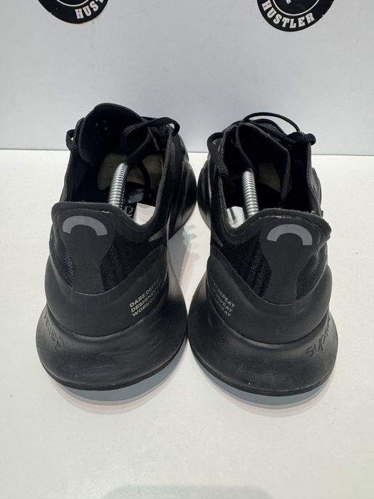Маратонки NIKE AIR ZOOM SUPERREP . Номер 45