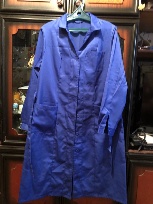 Продаю скатерть, покрывало