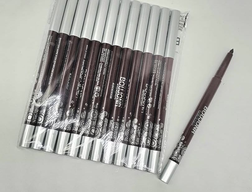 Карандаш для глаз