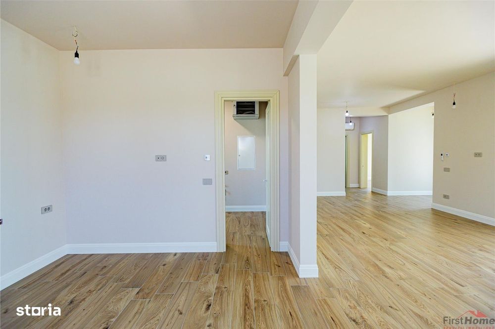 Casa 2026 parter, str Vrancei,construita ''corect'', 486 teren, 171 ca