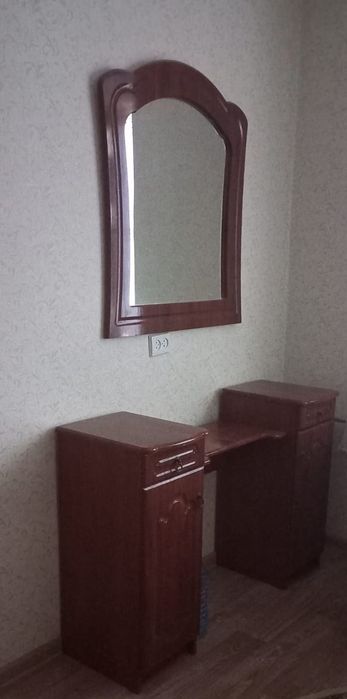 Продаётся мебель