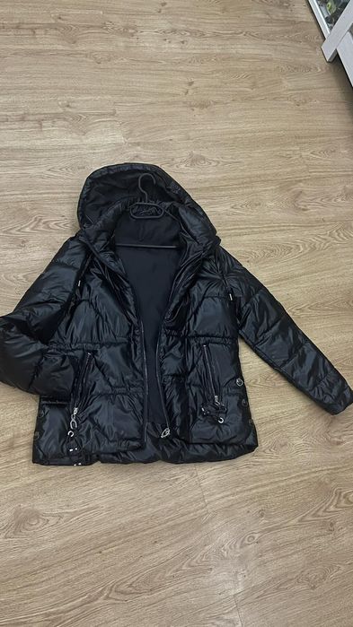 Яке актуален модел