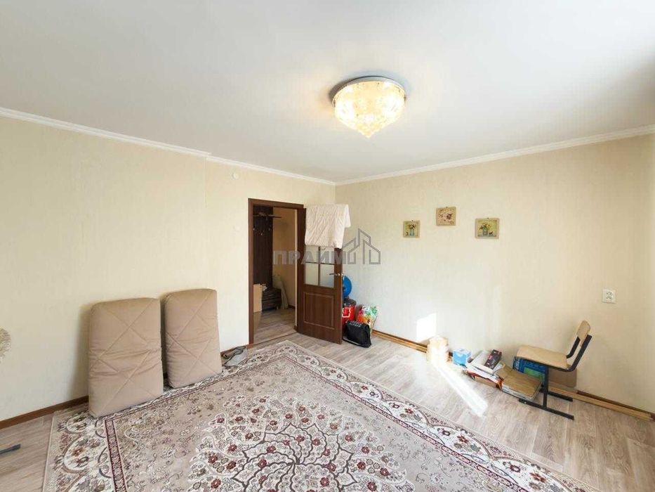 ПРОДАМ 2Х ком. Мушелтой (Адильбек ПРАЙМ)