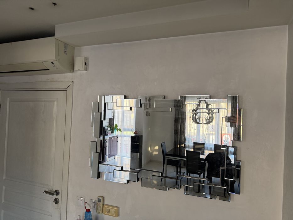 Огледало Огледало