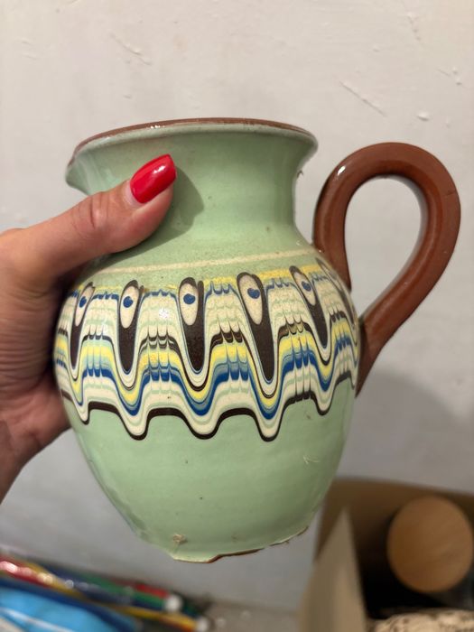 Стомни битови - гр. София