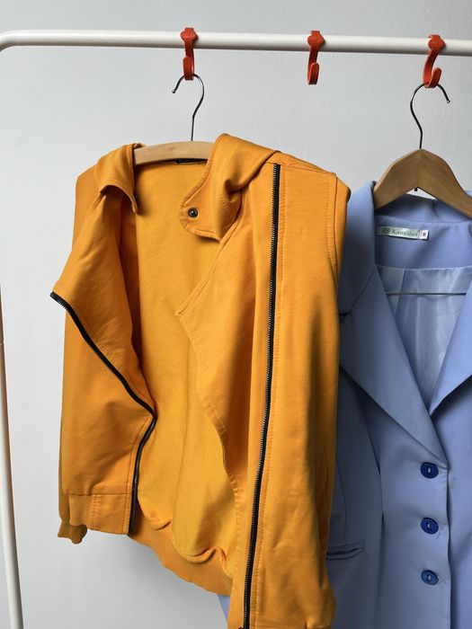 одежда для девушки