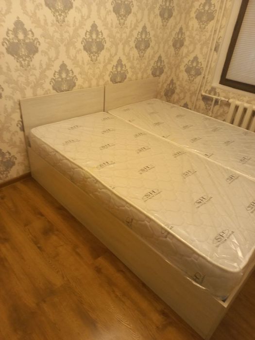 Изготовление и Реставрация Матрасов