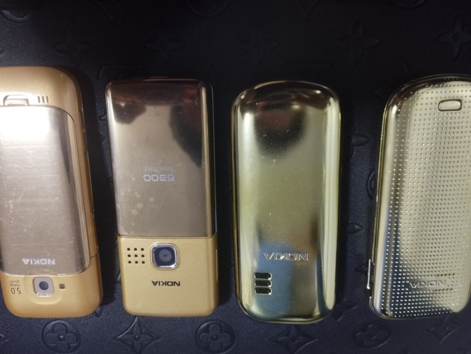 Assalom alekum Telefonlar Sotiladi Original Hammasi Gold