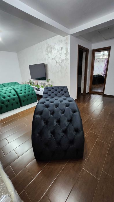 Masa masaj la comanda