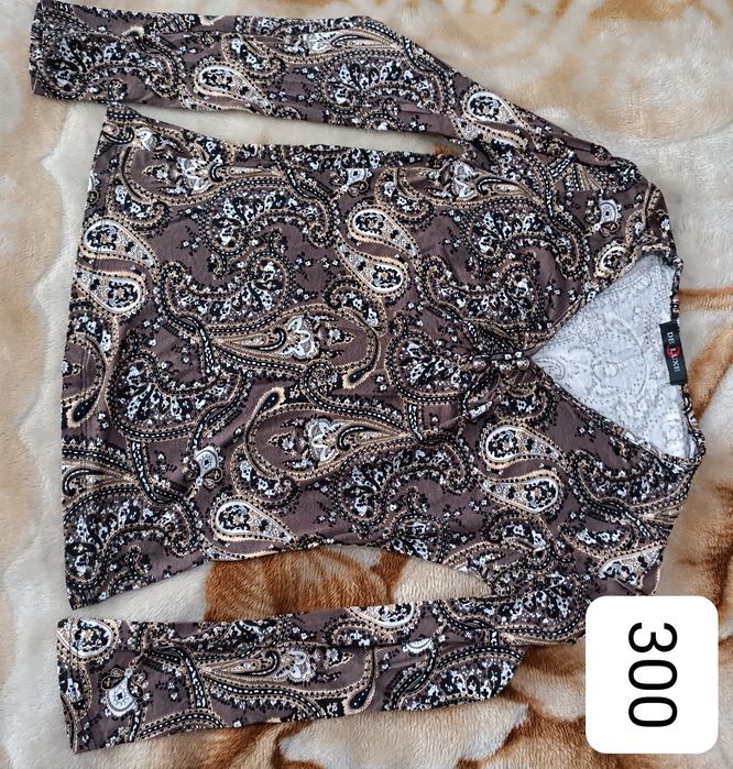 Продам женские вещи