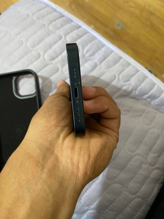 Iphone 14 srochna sotiladi