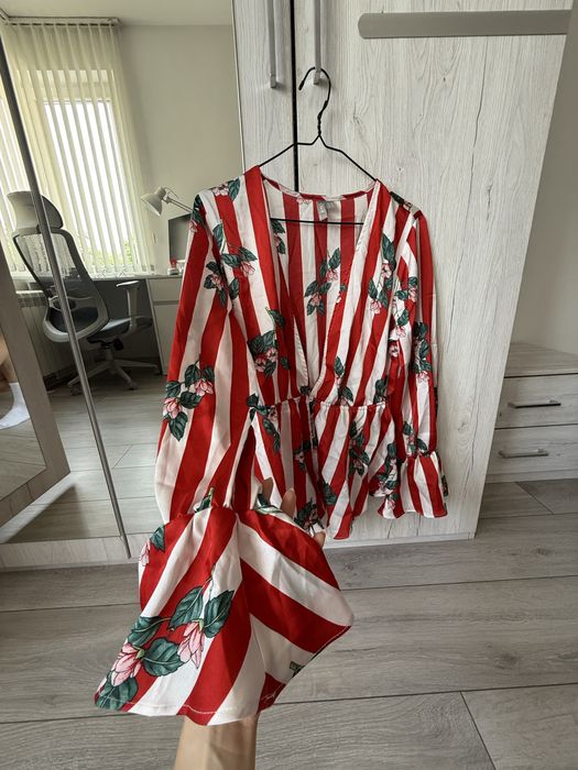 Летен дамски сет