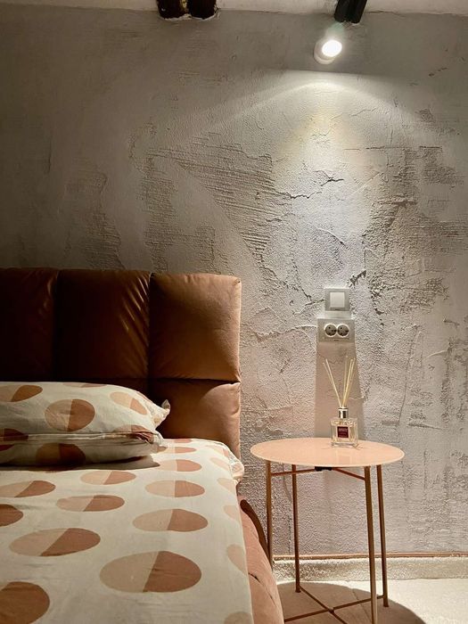 Къща в Ловеч, област-гр.Троян площ 112 цена 220000