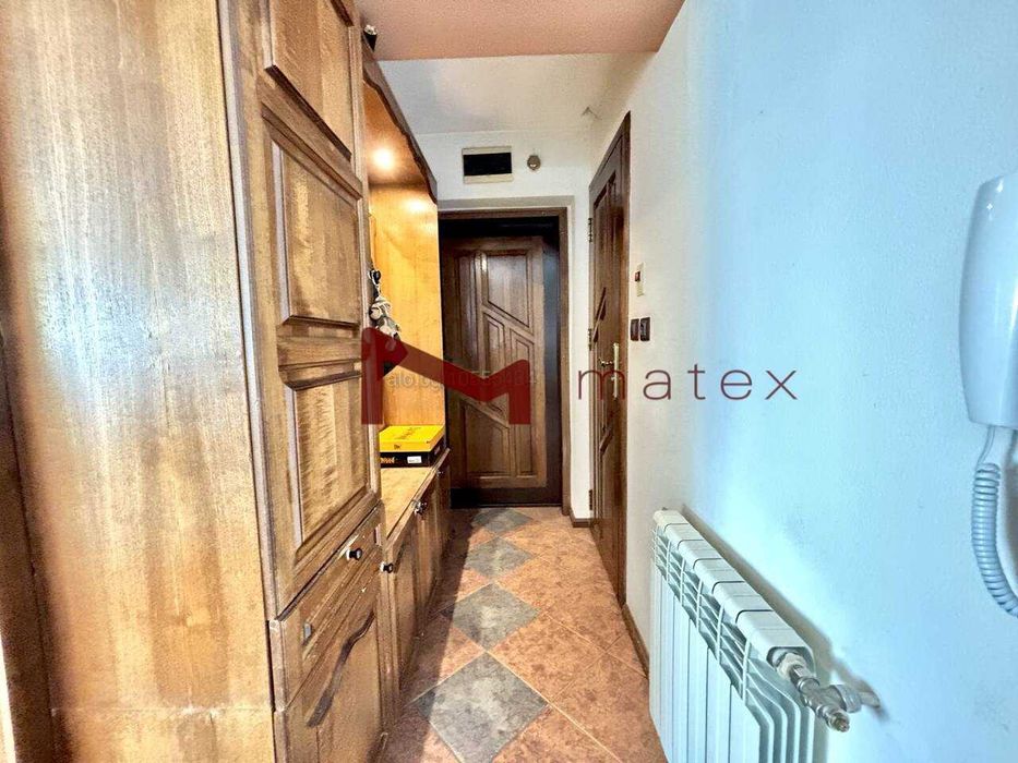 Продава се Тристаен апартамент в Варна, Колхозен пазар - 98 кв.м за 885 €/кв.м - Снимка #2