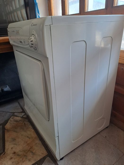 Сушилня Candy 7.5 кг.