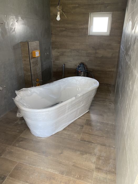 Casă finisată Nojorid