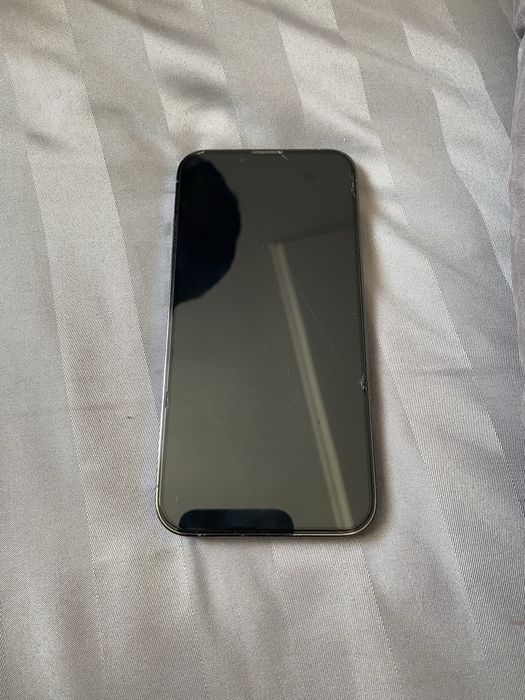 iphone   13 pro