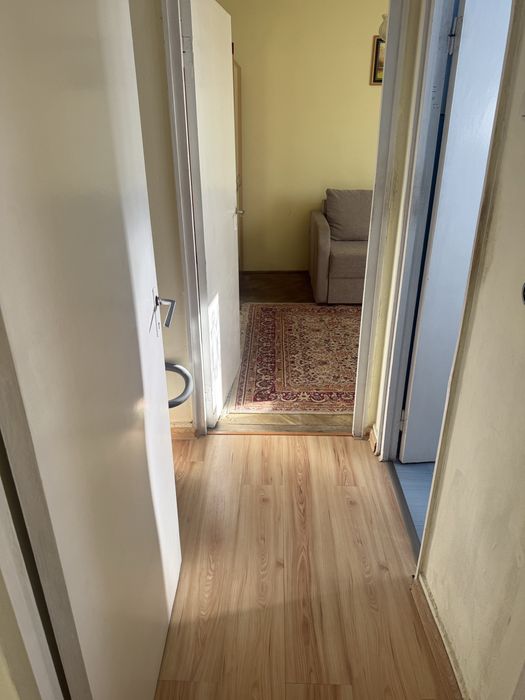 Apartament cu 2 camere de vânzare – Sebeș | 50 mp | Mobilat și utilat