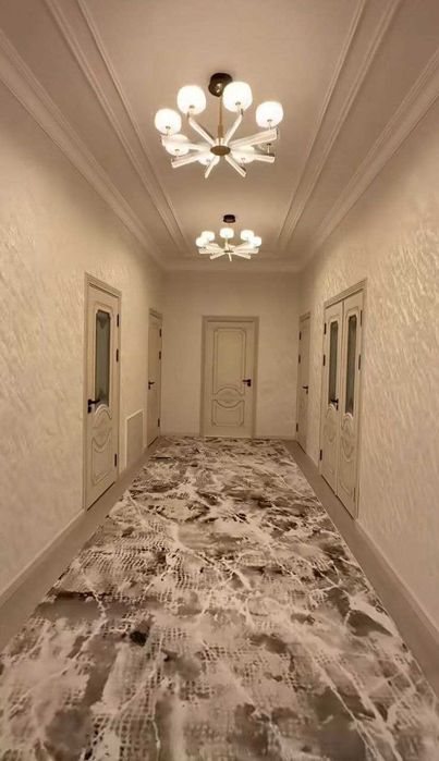 Продаётся участок 2,2 сотки в махалле  Хасанбоя Абдурахмонова Недорого