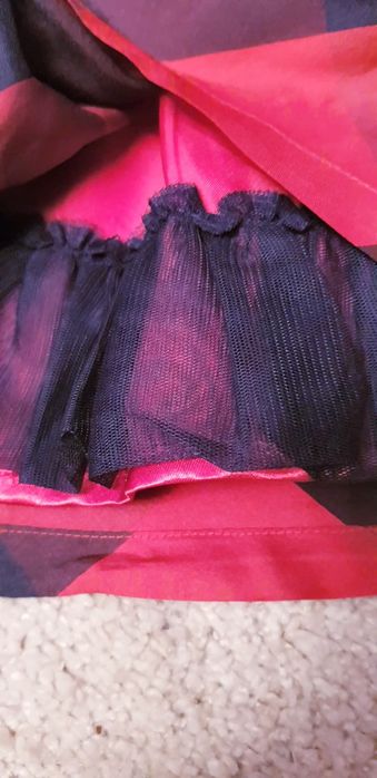 Rochii sărbătoare Mayoral fete 0-1