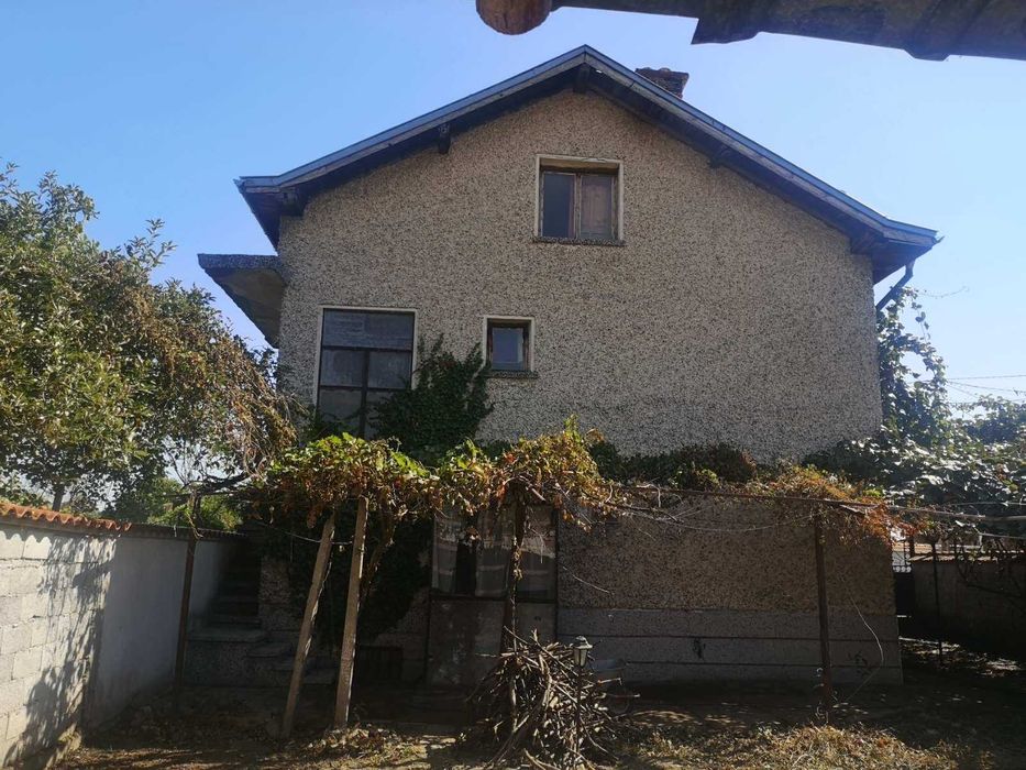 Продава се Къща в с. Калугерово, Област Пазарджик - 50 кв.м за 2000 €/кв.м - Снимка #3