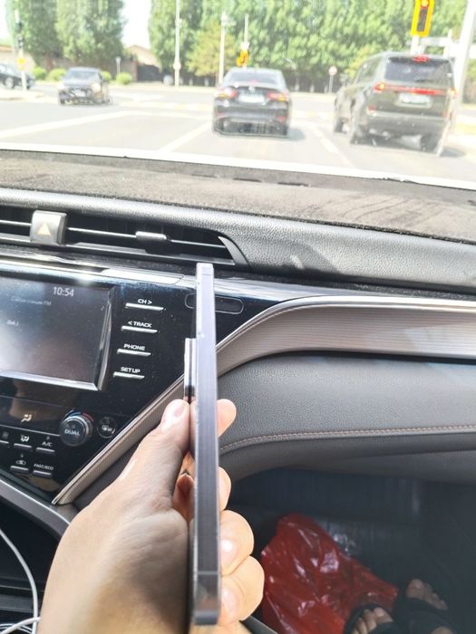 Продам Samsung Galaxy A56 5G
