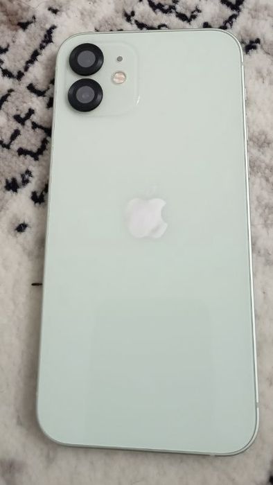 iphone 12  256 sotiladi