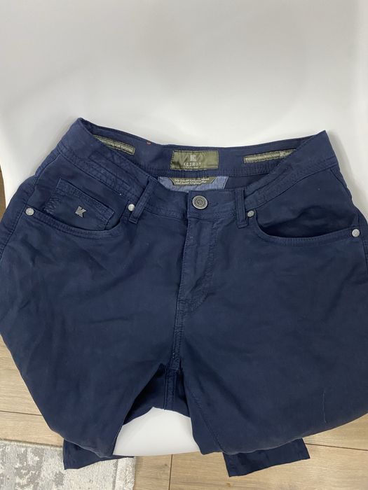 Брюки бренда Ketroy