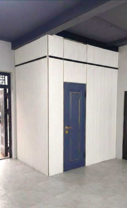 Сдаётся нежилое помешения  Паркентский рынок  Мирзо-Улугбекский район