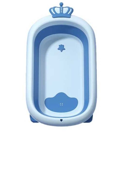 Cadiță pliabila copii