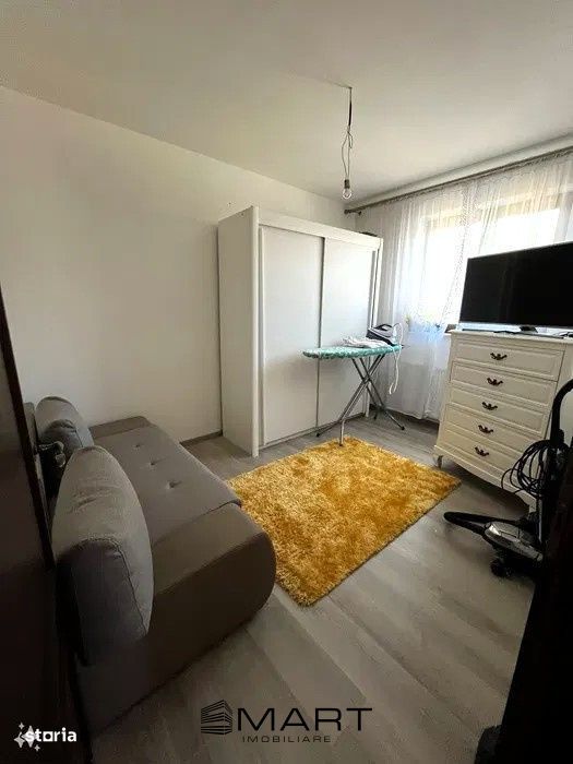 Casa 4 camere 265mp, zona Selimbar