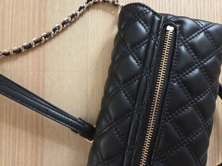 Чанта guess нова оригинал