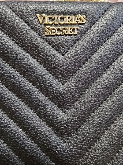Дамска чанта Victoria's Secret