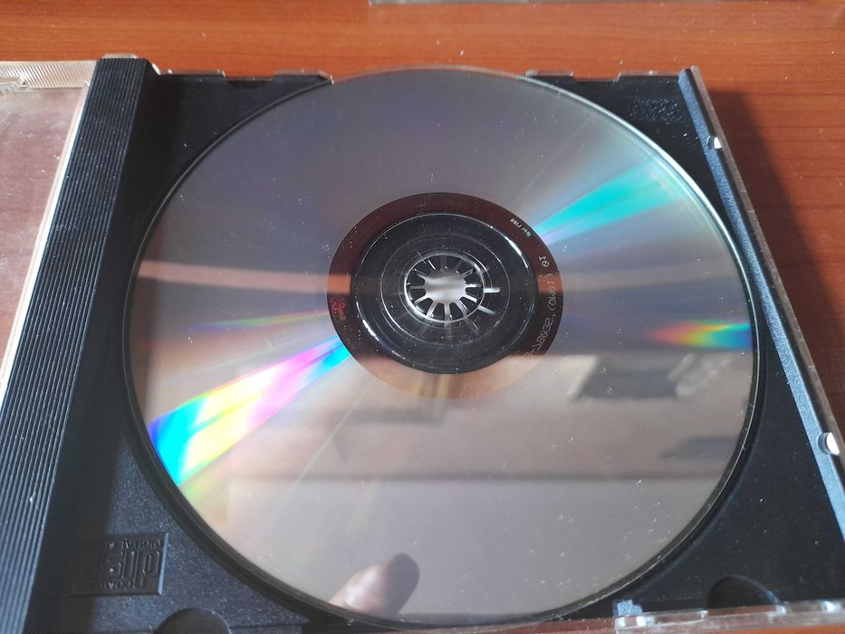 Windows 98 in conditii bune