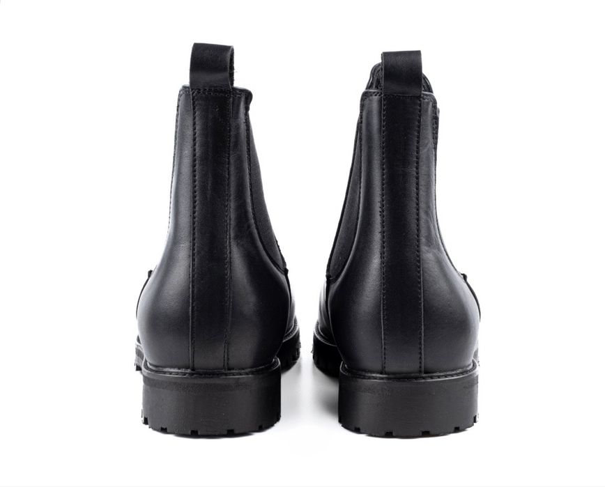 Челси Boros, зима, 43 размер