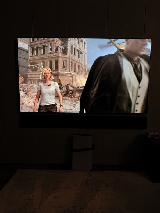 Resident Evil 9 Requiem Lenticular Edition PS5