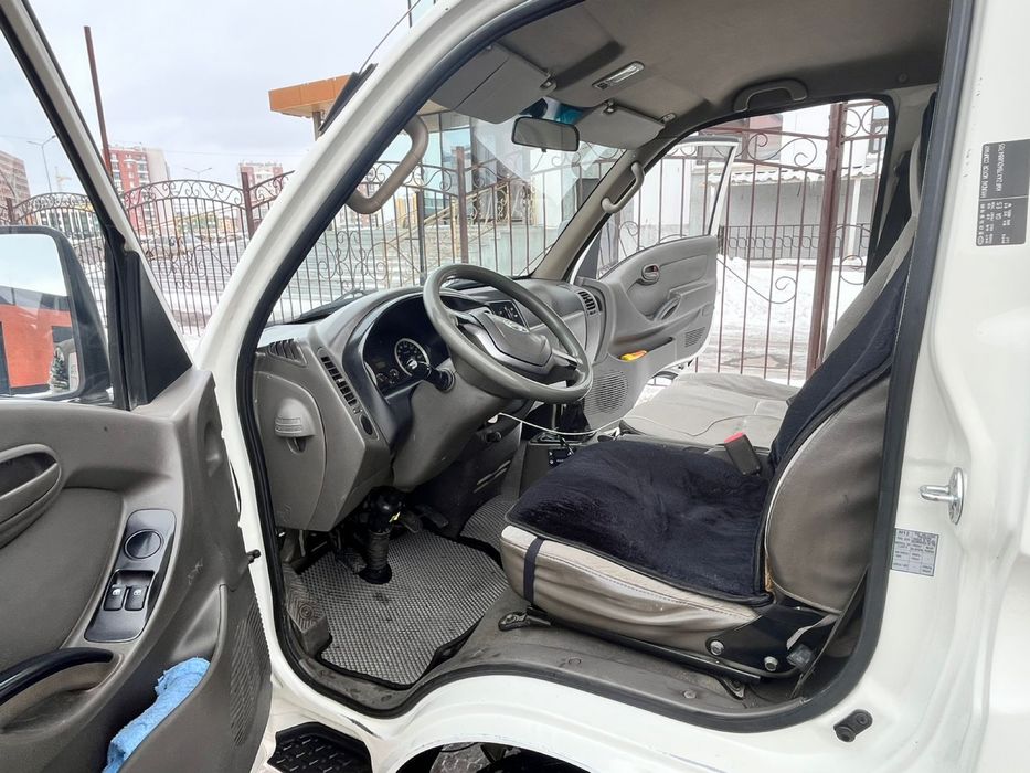 Продам в Хорошем состоянии