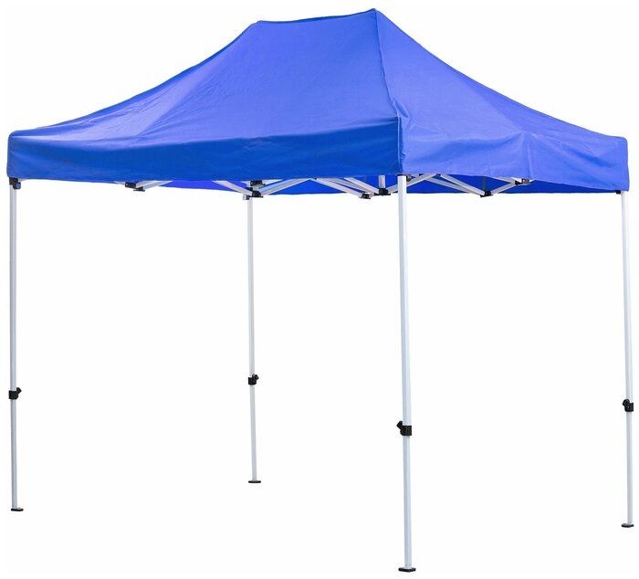 Шатер тент 2 на 2 метра