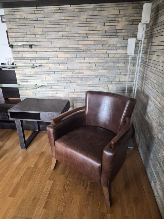 Mobilier vintage