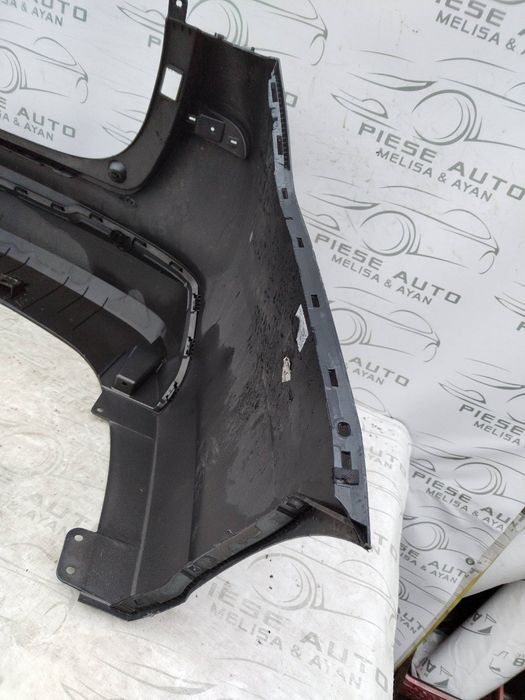 Bara spate Hyundai i30 Combi/break/variant an 2017-2018-2019-2020