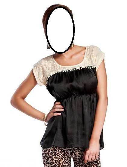 bluze noi cu etichete