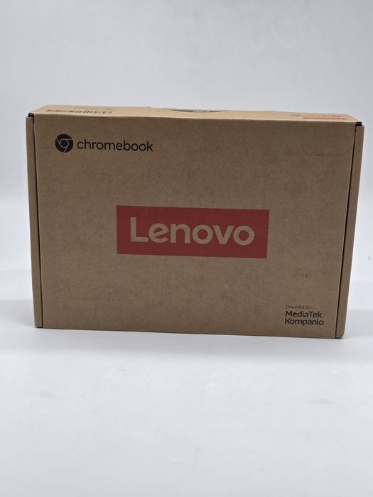 Tableta Lenovo Chromebook Duet 11M889, 2 in 1, 8GB RAM, 128GB SSD, NOU