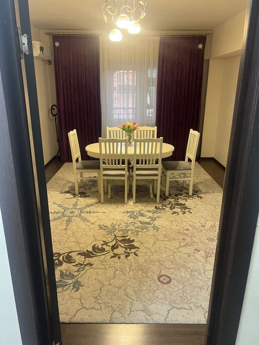 Сагбон Чиннизавод махалла дом